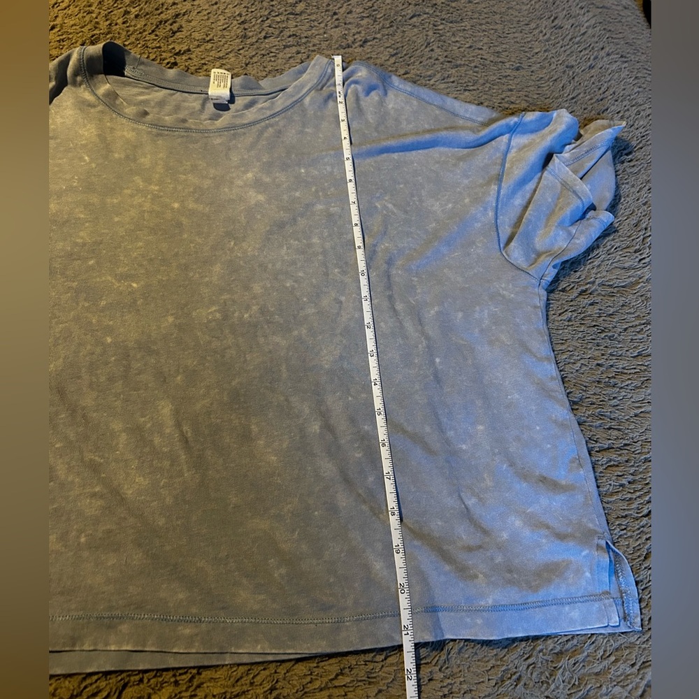Shirt Bundle - Picture 7 of 10